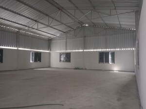  Warehouse For Rent in Karumathampatti
