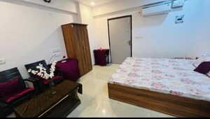 Studio Apartment For Rent in Eternal Manhattan Riviera, Jagatpura