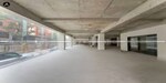 4500 Sq.Ft. Showroom in Elgin