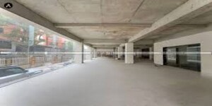  Showroom For Rent in Elgin