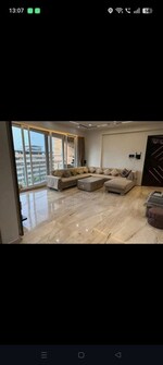 3.5 BHK + Pooja Room,Study Room,Extra Room,Store Room 1300 Sq.Ft. Apartment in Adarsh CHS Vasant Vihar