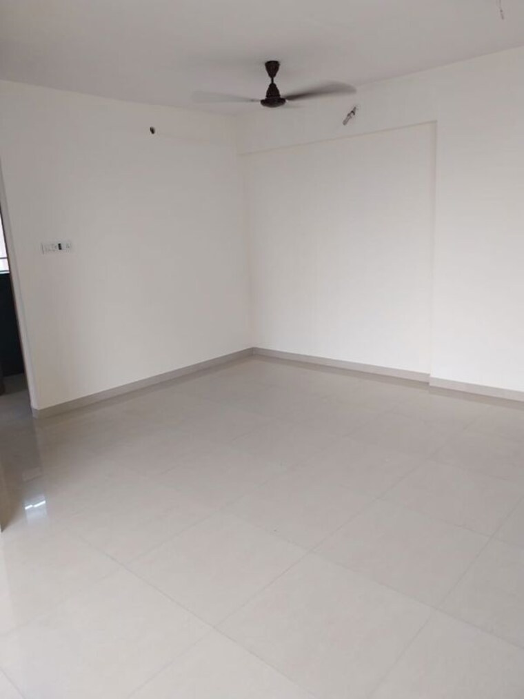 Room, sethia-green-view 2 Bedroom 900 Sq.Ft. Apartment In Goregaon West Mumbai 10452789
