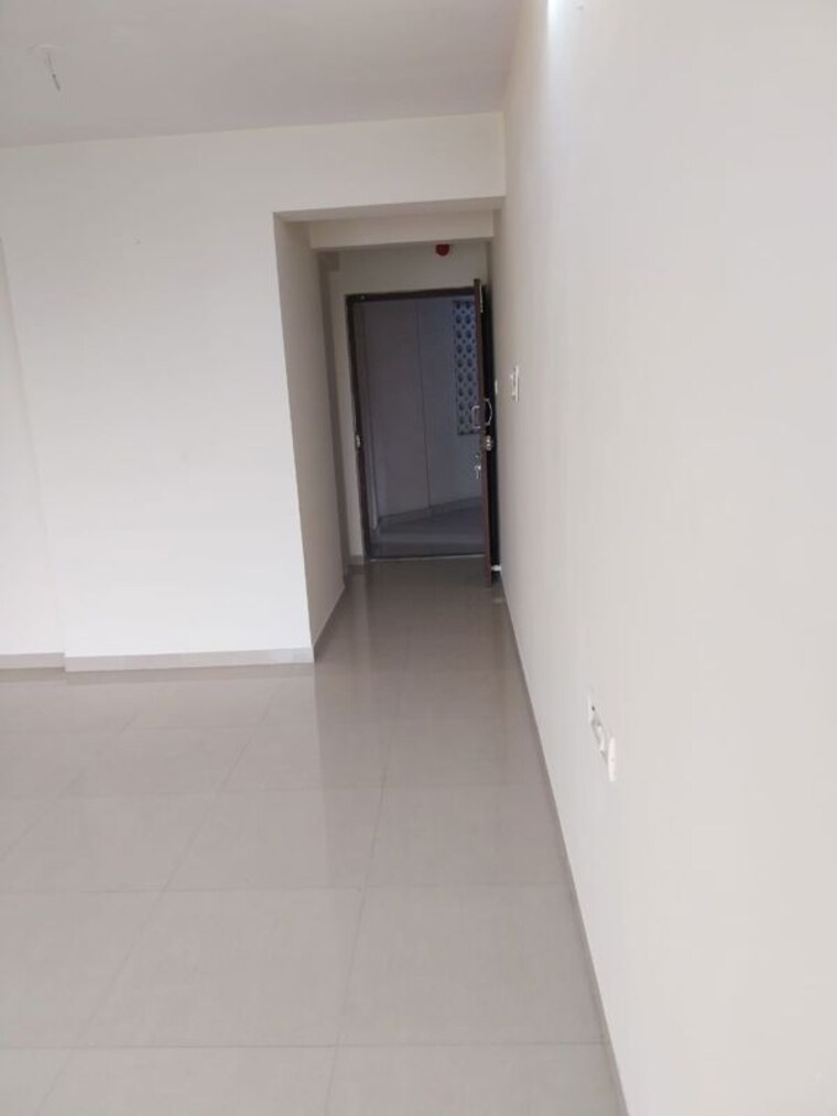 Room, sethia-green-view 2 Bedroom 900 Sq.Ft. Apartment In Goregaon West Mumbai 10452789