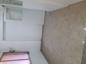  Shop For Rent in Radha CHS Kandivali, Kandivali West