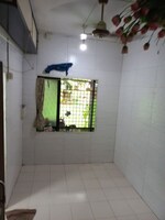 1 Rk  150 Sq.Ft. Apartment in Vile Parle West