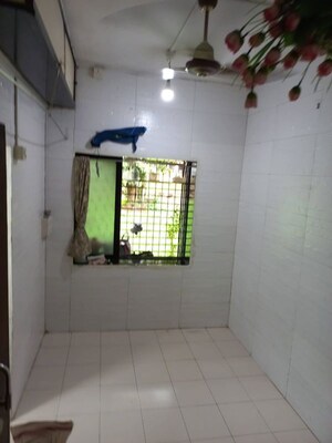 1 RK Apartment For Rent in Vile Parle West