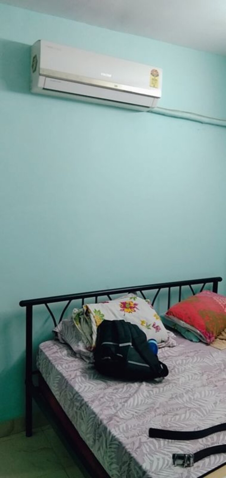 undefined, neelam-solstice 1 Bedroom 420 Sq.Ft. Apartment In Ghatkopar East Mumbai 10452793