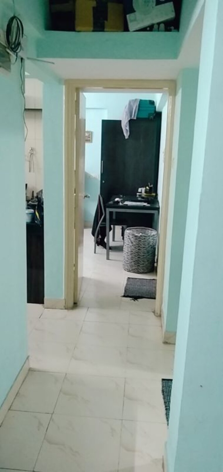 undefined, neelam-solstice 1 Bedroom 420 Sq.Ft. Apartment In Ghatkopar East Mumbai 10452793