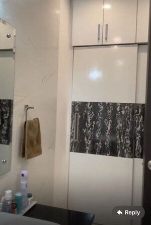  3 BHK Builder Floor at Sushant Lok I – for Sale