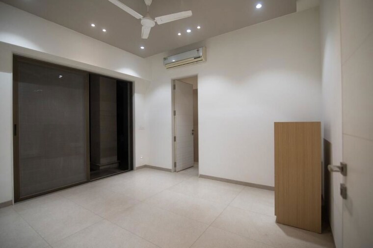Room, krishna-bhuvi 4 Bedroom 2000 Sq.Ft. Villa In Bhayli Vadodara 10452772
