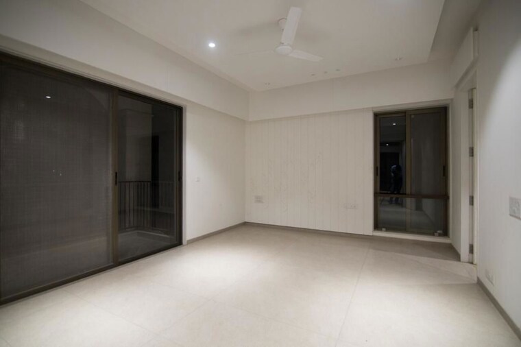 Room, krishna-bhuvi 4 Bedroom 2000 Sq.Ft. Villa In Bhayli Vadodara 10452772