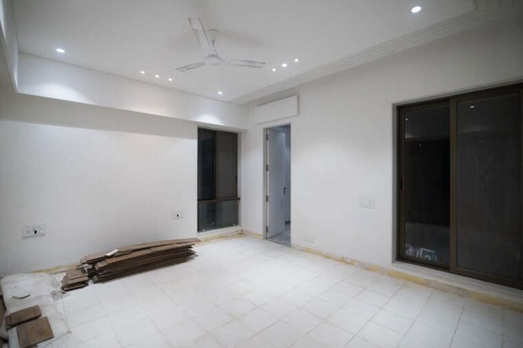 Room, krishna-bhuvi 4 Bedroom 2000 Sq.Ft. Villa In Bhayli Vadodara 10452772
