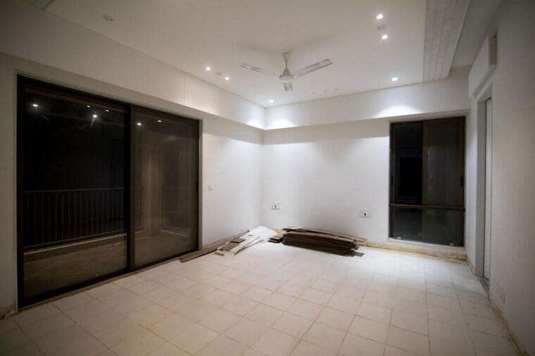 Room, krishna-bhuvi 4 Bedroom 2000 Sq.Ft. Villa In Bhayli Vadodara 10452772
