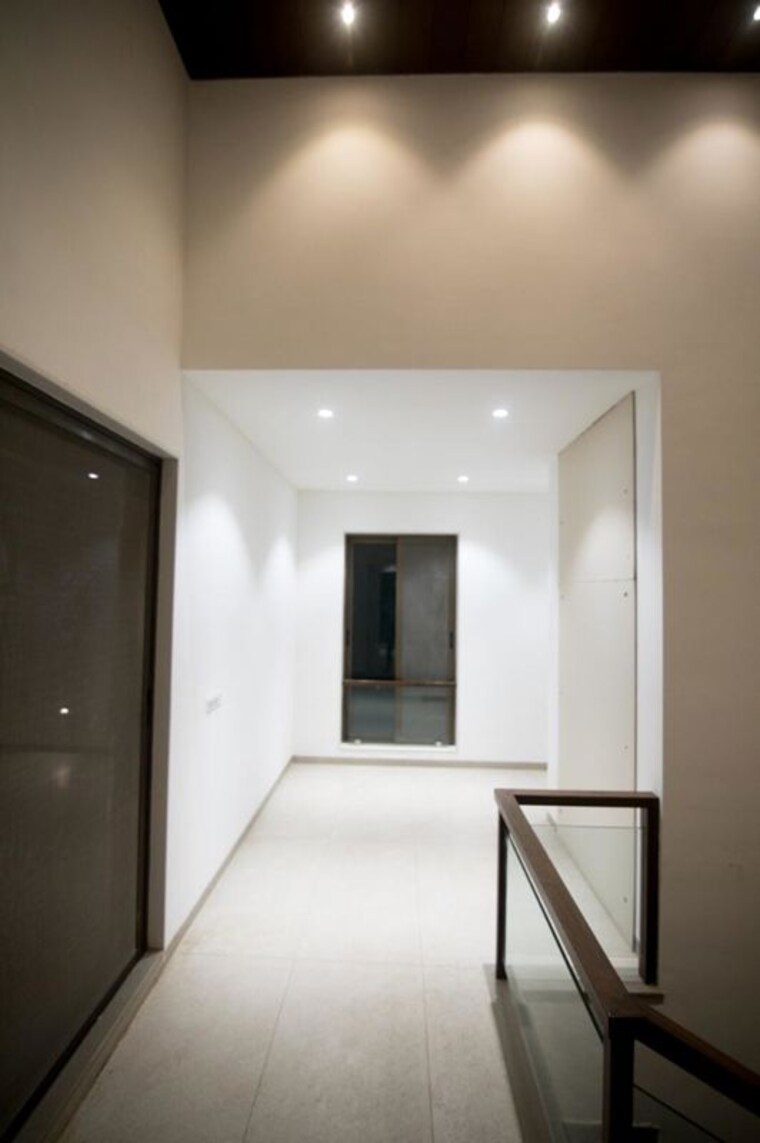 undefined, krishna-bhuvi 4 Bedroom 2000 Sq.Ft. Villa In Bhayli Vadodara 10452772