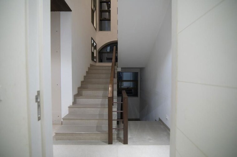 undefined, krishna-bhuvi 4 Bedroom 2000 Sq.Ft. Villa In Bhayli Vadodara 10452772