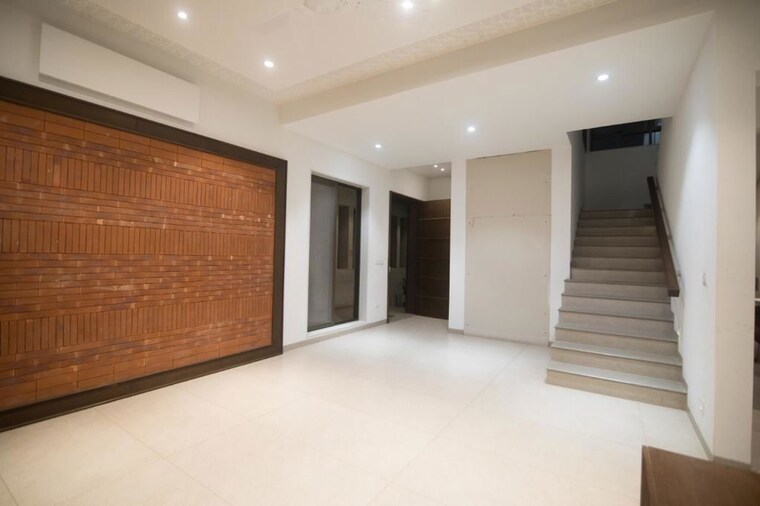Room, krishna-bhuvi 4 Bedroom 2000 Sq.Ft. Villa In Bhayli Vadodara 10452772
