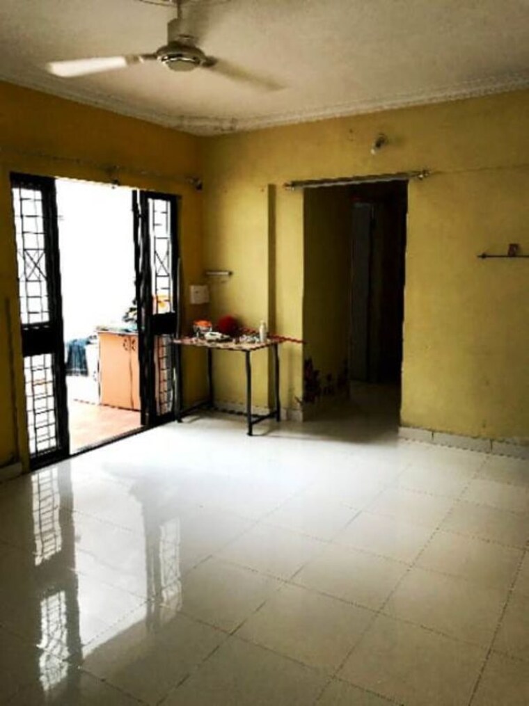 Living Room, aditya-garden-floraa 2 Bedroom 1066 Sq.Ft. Apartment In Kothrud Pune 10452804