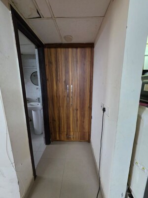 1 RK Apartment For Rent in Logix Blossom Zest, Sector 143