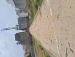 100 Sq.Yd. Plot in Kailash Nagar