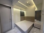 3 BHK + Pooja Room 984 Sq.Ft. Apartment in Dotom Isle