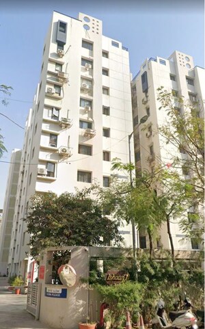 2 BHK Apartment For Rent in Jodhpur