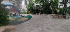 Parking in 2 BHK Apartment at Jodhpur – for Rent