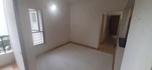 Room in 2 BHK Apartment at Jodhpur – for Rent