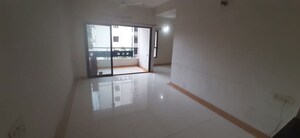 Room in 2 BHK Apartment at Jodhpur – for Rent