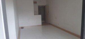 Room in 2 BHK Apartment at Jodhpur – for Rent