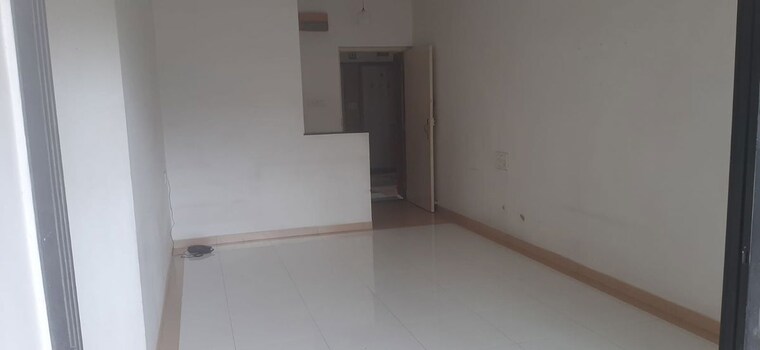 Room, jodhpur 2 Bedroom 1250 Sq.Ft. Apartment In Jodhpur Ahmedabad 10452805