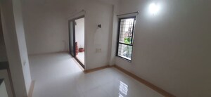 Room in 2 BHK Apartment at Jodhpur – for Rent