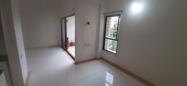 Room, jodhpur 2 Bedroom 1250 Sq.Ft. Apartment In Jodhpur Ahmedabad 10452805