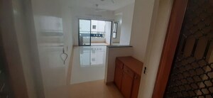Room in 2 BHK Apartment at Jodhpur – for Rent