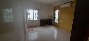 Room in 2 BHK Apartment at Jodhpur – for Rent