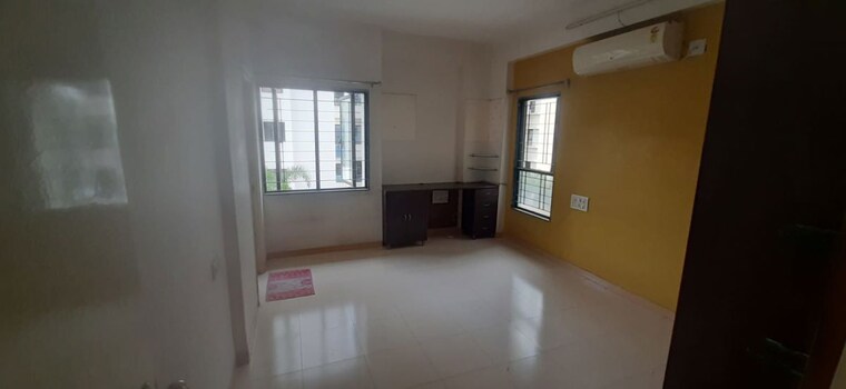 Room, jodhpur 2 Bedroom 1250 Sq.Ft. Apartment In Jodhpur Ahmedabad 10452805