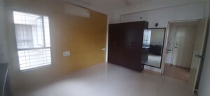 Room in 2 BHK Apartment at Jodhpur – for Rent