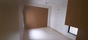 Room in 2 BHK Apartment at Jodhpur – for Rent