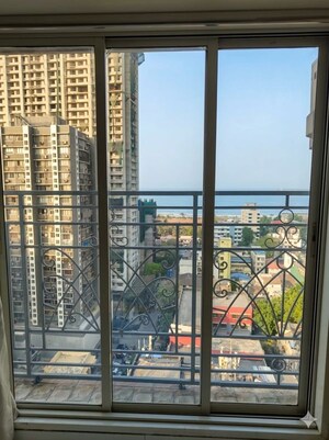 1.5 BHK Apartment – Exterior View View at Sandesh Nagar - for Sale