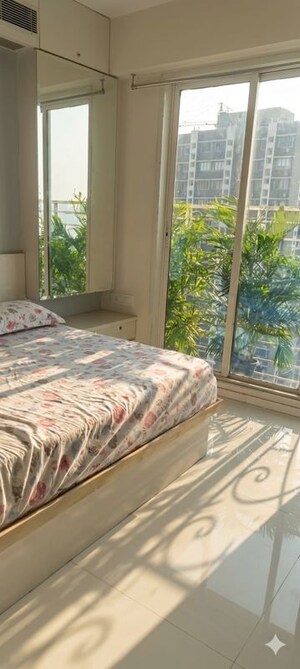 1.5 BHK Apartment For Sale in Sandesh Nagar