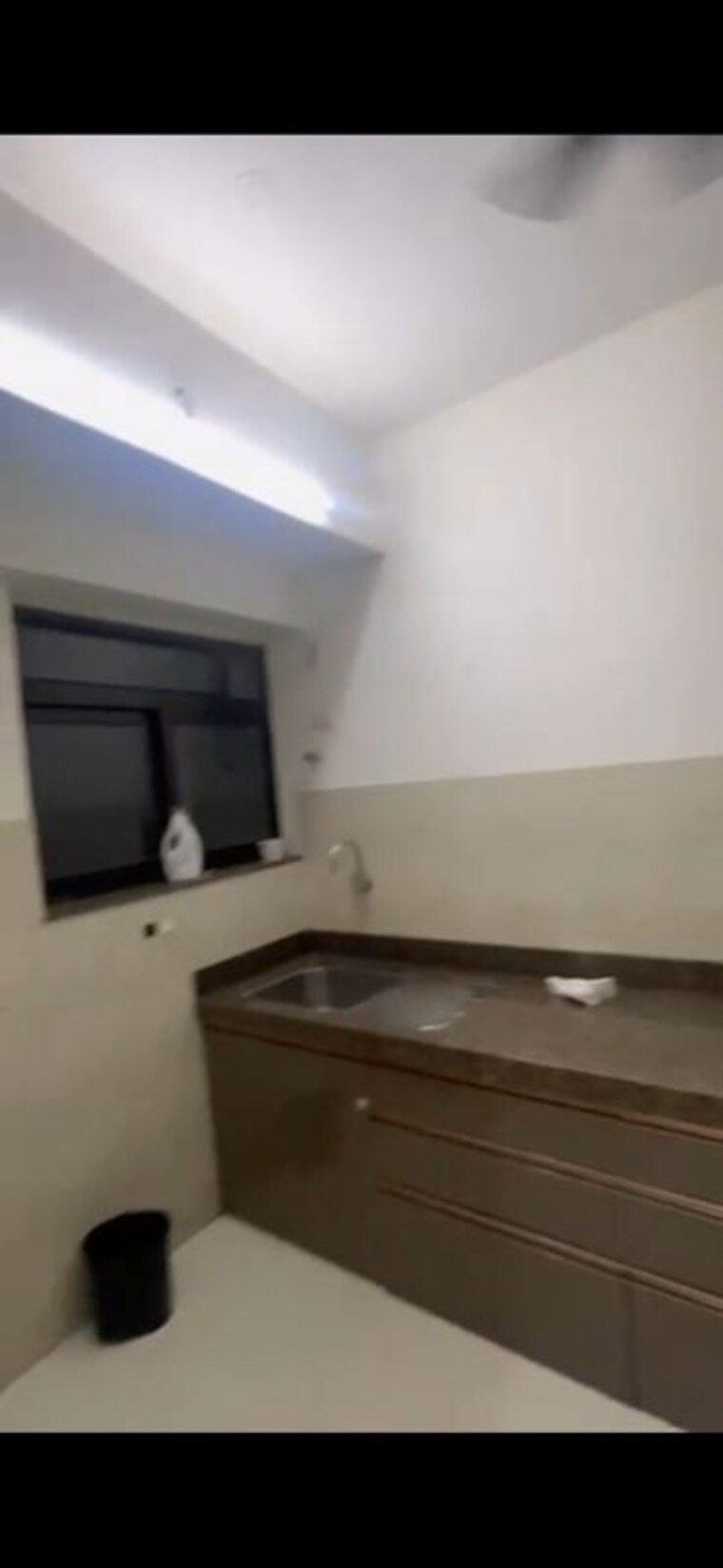 Kitchen, sunteck-city-avenue-2 2 Bedroom 710 Sq.Ft. Apartment In Goregaon West Mumbai 10452819
