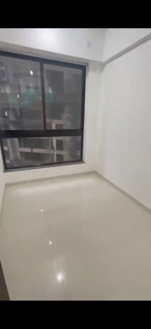 Bedroom in 2 BHK Apartment at Sunteck City Avenue 2, Goregaon West – for Rent