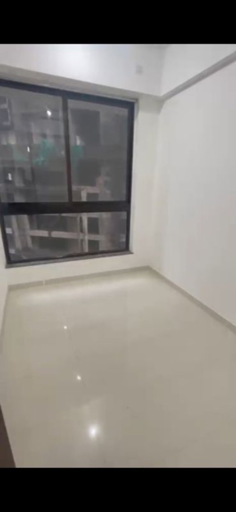 Bedroom, sunteck-city-avenue-2 2 Bedroom 710 Sq.Ft. Apartment In Goregaon West Mumbai 10452819