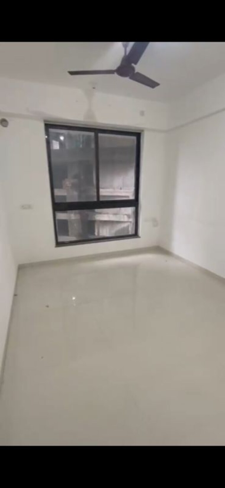 Room, sunteck-city-avenue-2 2 Bedroom 710 Sq.Ft. Apartment In Goregaon West Mumbai 10452819