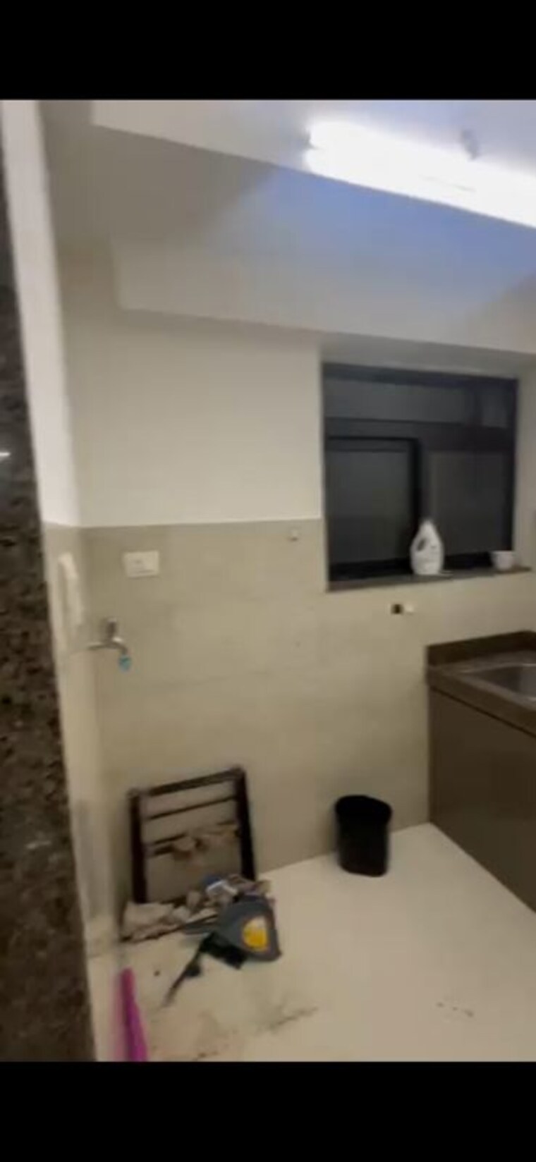 Kitchen, sunteck-city-avenue-2 2 Bedroom 710 Sq.Ft. Apartment In Goregaon West Mumbai 10452819