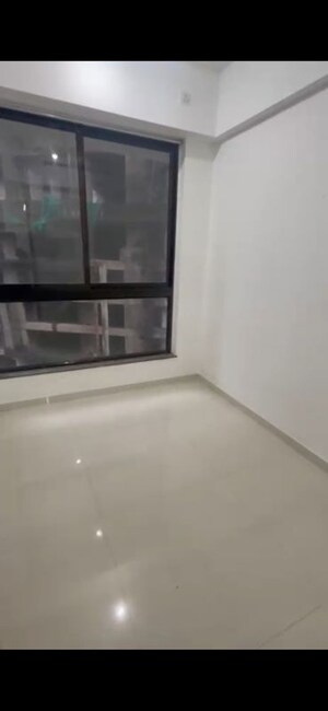 Room in 2 BHK Apartment at Sunteck City Avenue 2, Goregaon West – for Rent