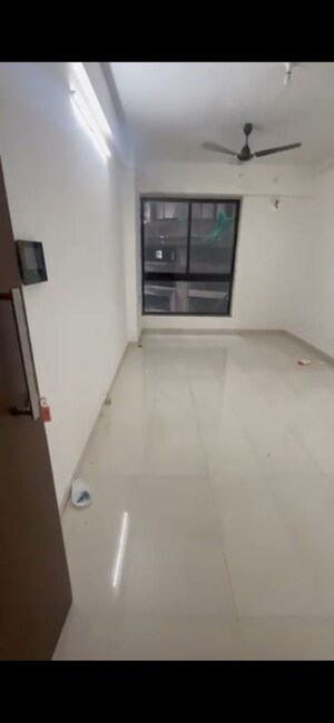 Room in 2 BHK Apartment at Sunteck City Avenue 2, Goregaon West – for Rent
