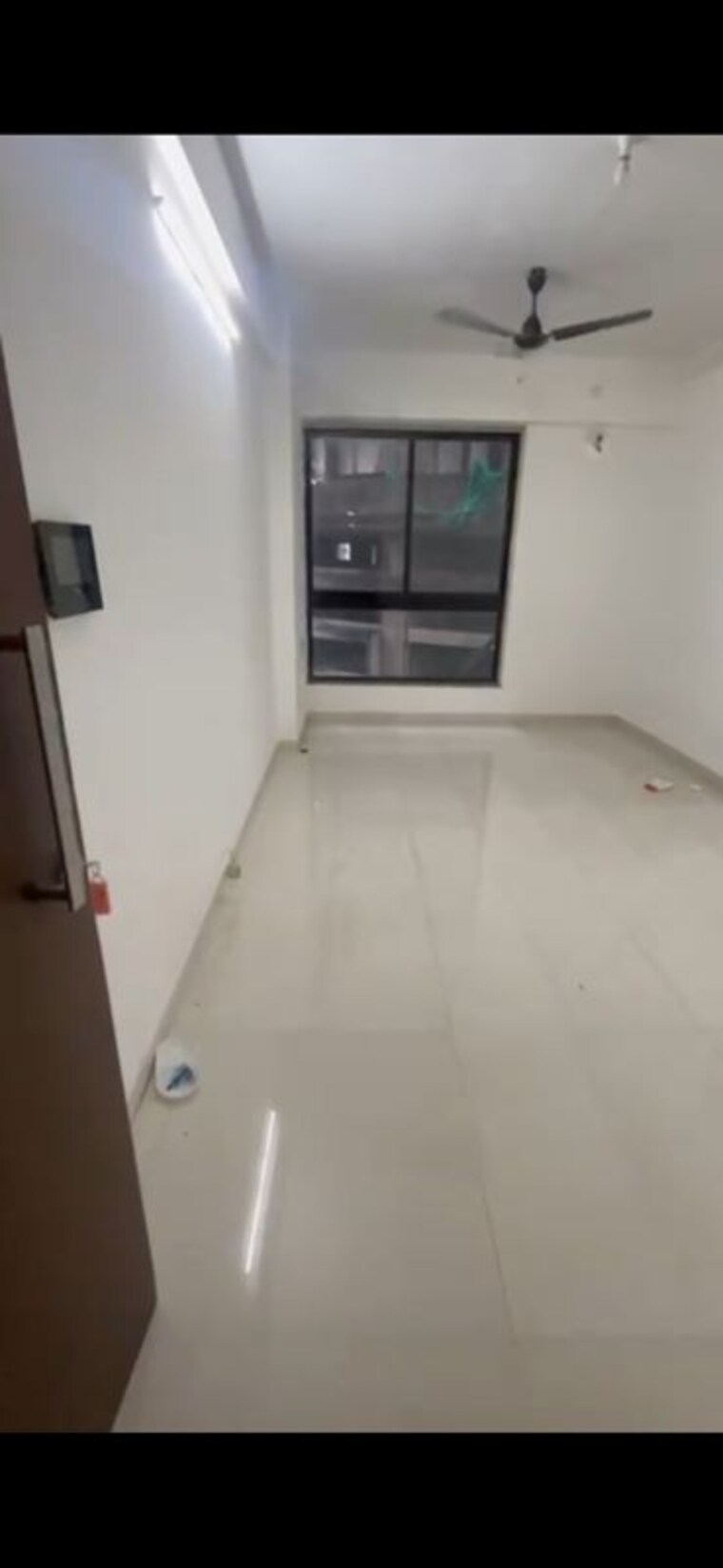Room, sunteck-city-avenue-2 2 Bedroom 710 Sq.Ft. Apartment In Goregaon West Mumbai 10452819