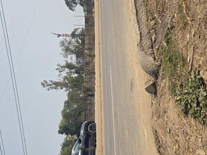   Industrial Plot at Faridabad Central – for Sale