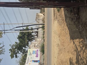   Industrial Plot at Faridabad Central – for Sale