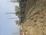 60000 Sq.Ft. Industrial Plot in Faridabad Central